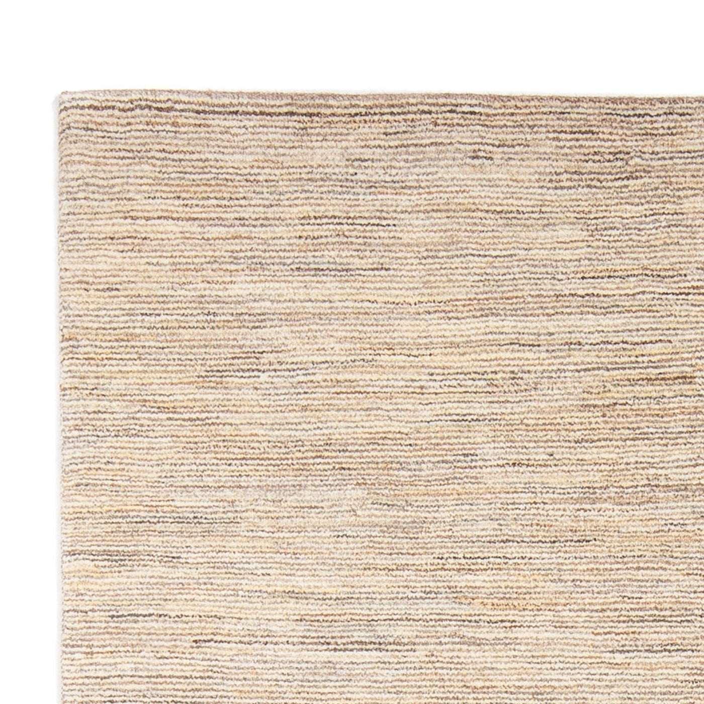 Persisk Gabbeh Mattan 253x168cm - Perserteppich Wollteppich