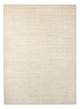 Persisk Gabbeh Mattan 237x165cm - Perserteppich Wollteppich
