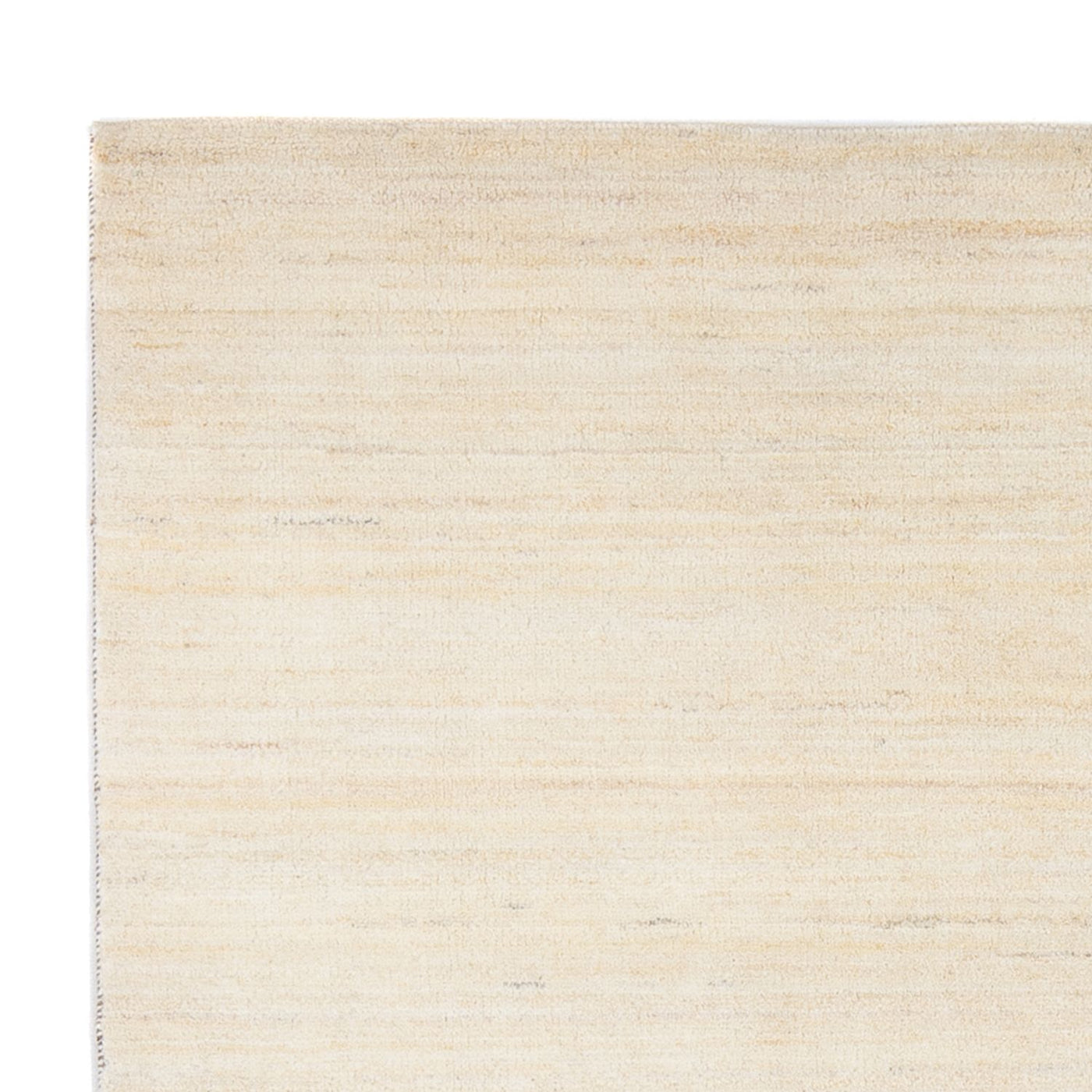 Persisk Gabbeh Mattan 237x165cm - Perserteppich Wollteppich