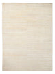 Persisk Gabbeh Mattan 238x169cm - Perserteppich Wollteppich