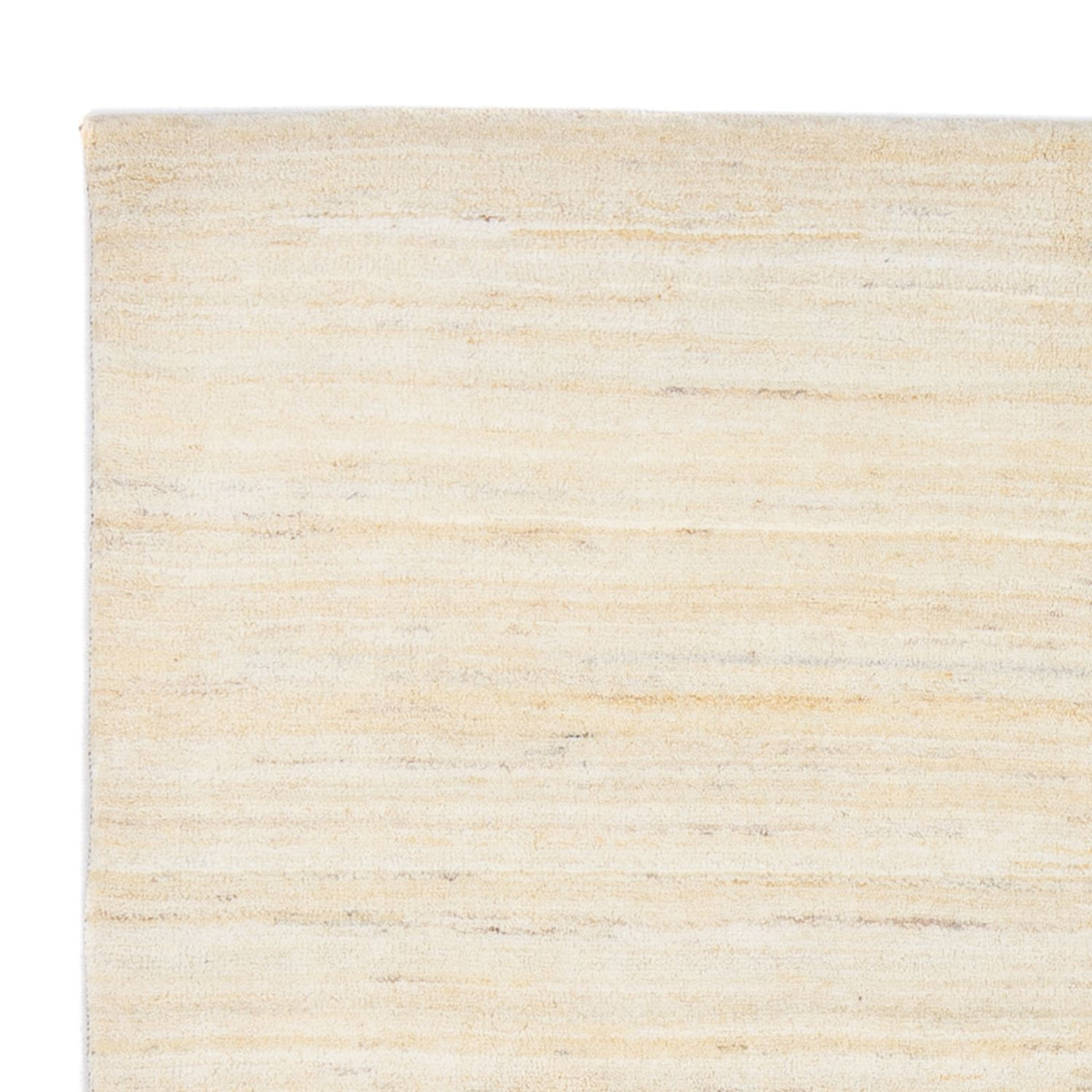 Persisk Gabbeh Mattan 238x169cm - Perserteppich Wollteppich