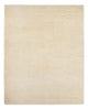 Persisk Gabbeh Mattan 173x234cm - Perserteppich Wollteppich
