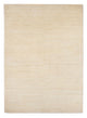 Persisk Gabbeh Mattan 241x166cm - Perserteppich Wollteppich