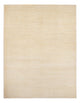 Persisk Gabbeh Mattan 235x173cm - Perserteppich Wollteppich