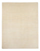 Persisk Gabbeh Mattan 234x172cm - Perserteppich Wollteppich