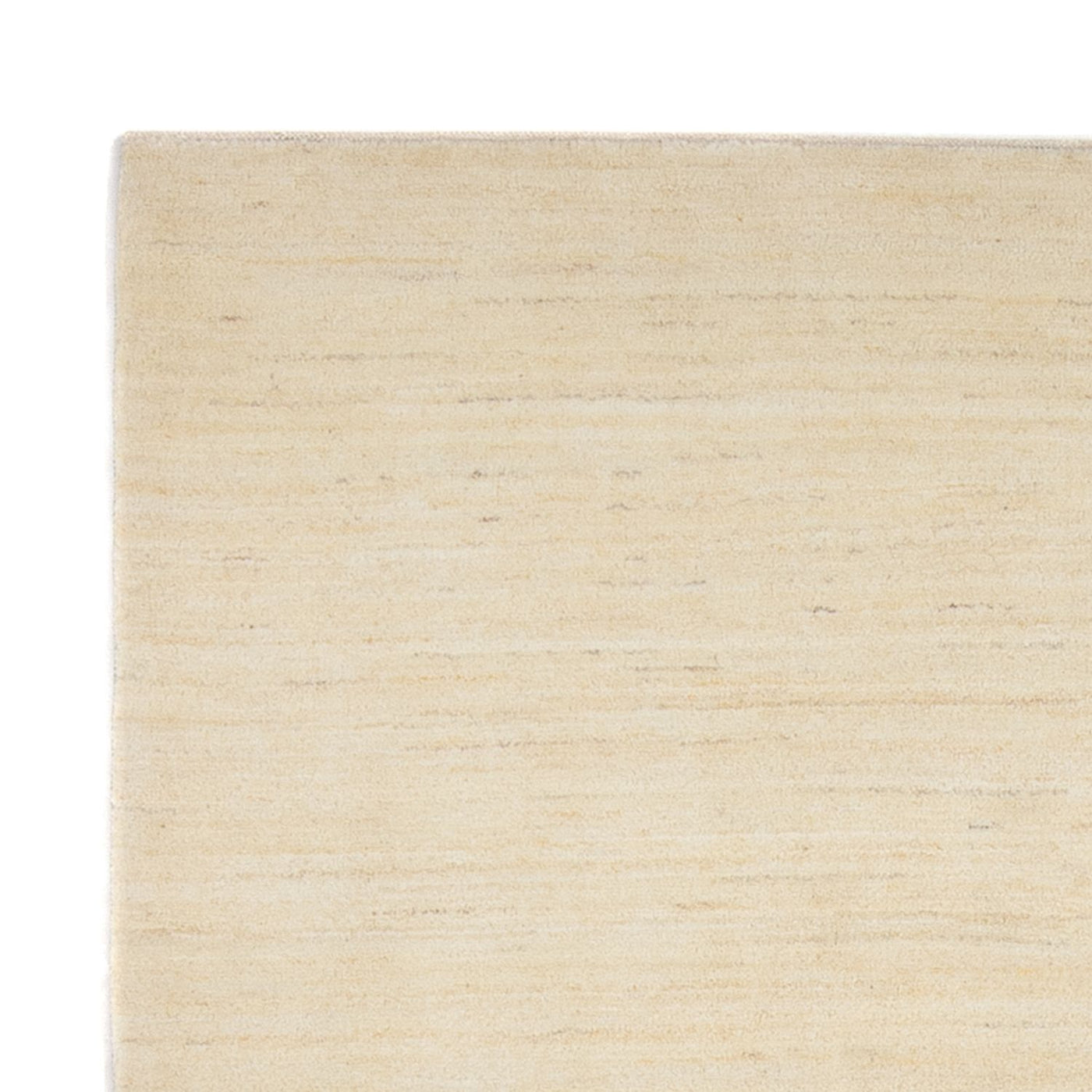 Persisk Gabbeh Mattan 234x172cm - Perserteppich Wollteppich