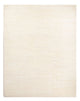 Persisk Gabbeh Mattan 244x200cm - Perserteppich Wollteppich