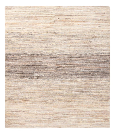 Persisk Gabbeh Mattan 172x220cm - Perserteppich Wollteppich