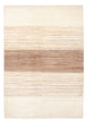 Persisk Gabbeh Mattan 243x162cm - Perserteppich Wollteppich