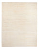 Persisk Gabbeh Mattan 244x185cm - Perserteppich Wollteppich