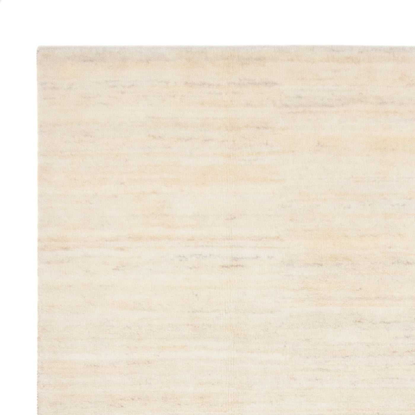 Persisk Gabbeh Mattan 244x185cm - Perserteppich Wollteppich