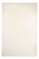 Persisk Gabbeh Mattan 300x216cm - Perserteppich Wollteppich