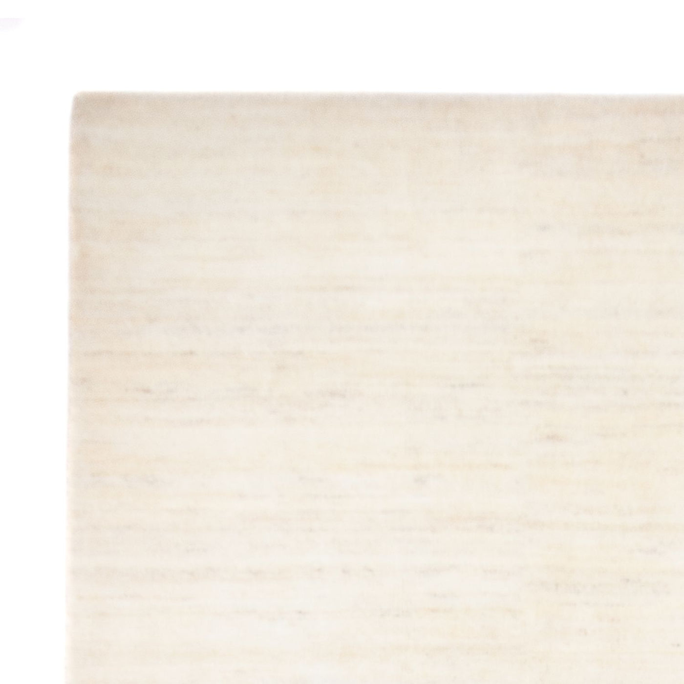 Persisk Gabbeh Mattan 300x216cm - Perserteppich Wollteppich