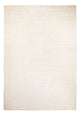 Persisk Gabbeh Mattan 318x212cm - Perserteppich Wollteppich