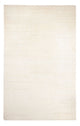 Persisk Gabbeh Mattan 308x206cm - Perserteppich Wollteppich