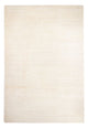 Persisk Gabbeh Mattan 294x217cm - Perserteppich Wollteppich