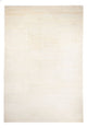 Persisk Gabbeh Mattan 306x210cm - Perserteppich Wollteppich