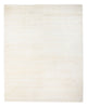 Persisk Gabbeh Mattan 248x192cm - Perserteppich Wollteppich