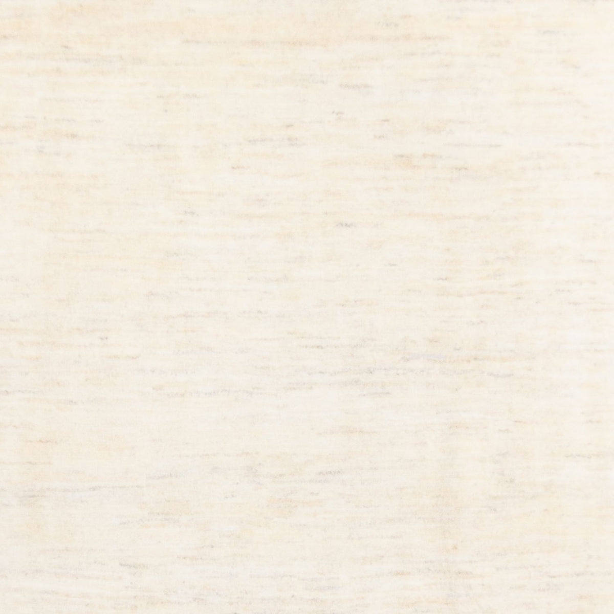 Gabbeh-matta - persisk - 250 x 181 cm - ljusbeige