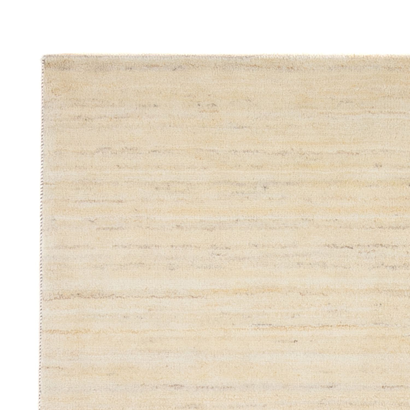 Persisk Gabbeh Mattan 218x158cm - Perserteppich Wollteppich