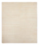 Persisk Gabbeh Mattan 212x172cm - Perserteppich Wollteppich