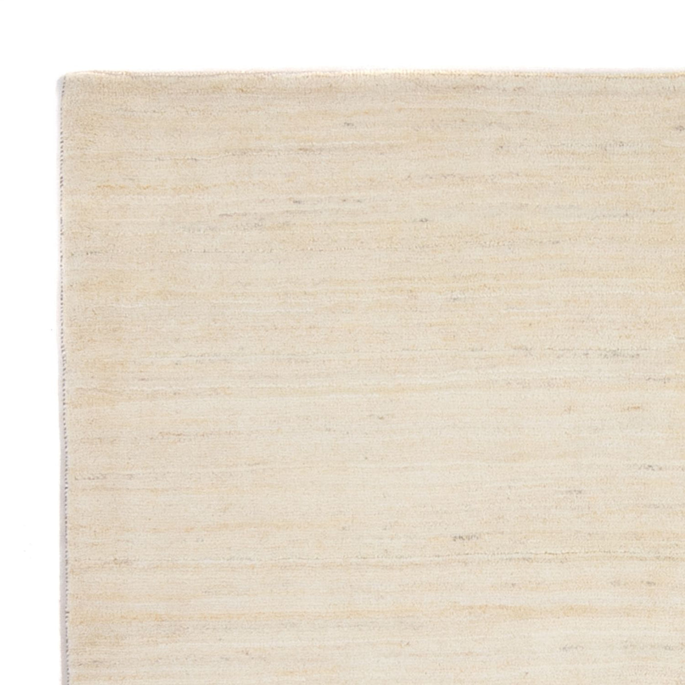 Persisk Gabbeh Mattan 212x172cm - Perserteppich Wollteppich