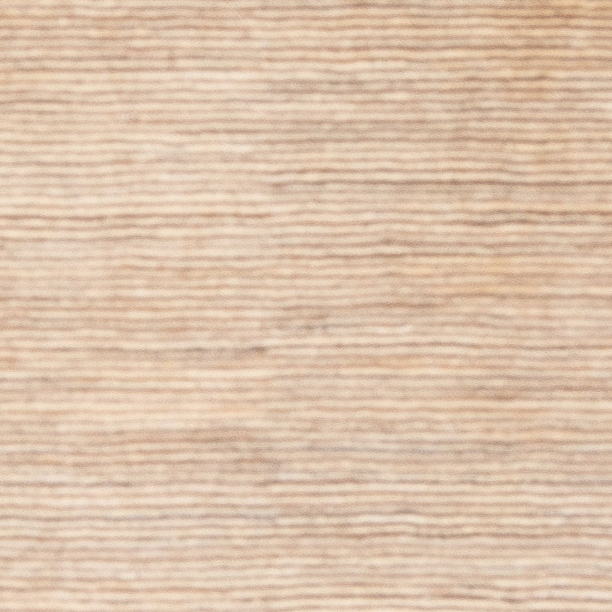 Gabbeh-matta - persisk - 160 x 98 cm - mörk beige