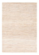 Persisk Gabbeh Mattan 148x98cm - Perserteppich Wollteppich