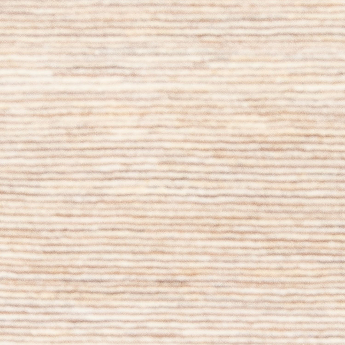 Gabbeh-matta - persisk - 148 x 98 cm - mörk beige