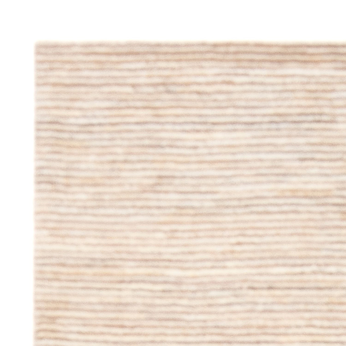 Persisk Gabbeh Mattan 148x98cm - Perserteppich Wollteppich