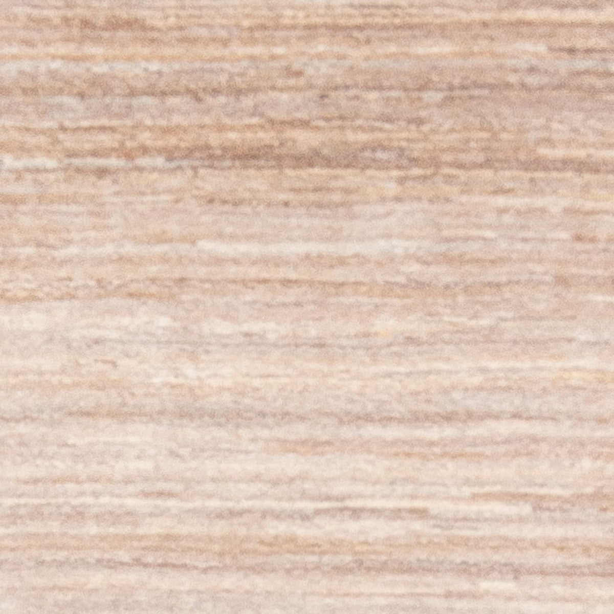 Runner Gabbeh-matta - persisk - 351 x 85 cm - natur