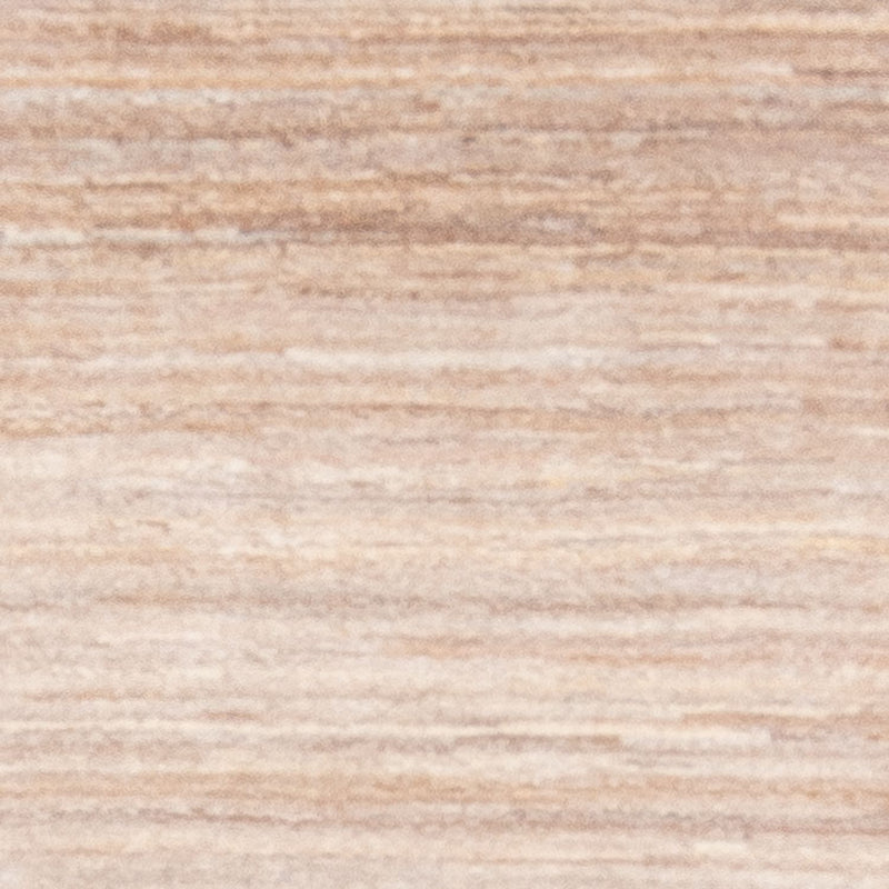 Runner Gabbeh-matta - persisk - 351 x 85 cm - natur