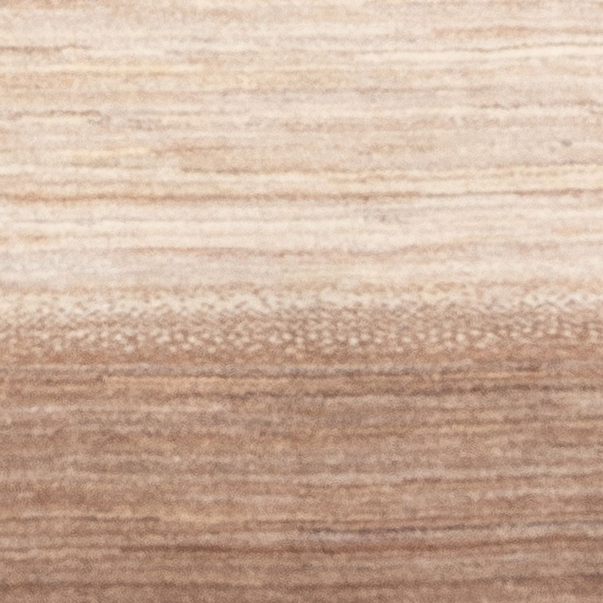 Runner Gabbeh-matta - persisk - 245 x 81 cm - natur