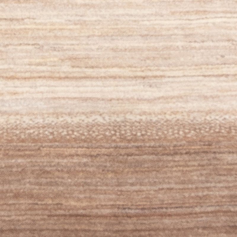 Runner Gabbeh-matta - persisk - 245 x 81 cm - natur