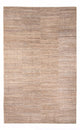 Persisk Gabbeh Mattan 413x247cm - Perserteppich Wollteppich