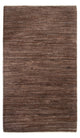 Persisk Gabbeh Mattan 94x58cm - Perserteppich Wollteppich