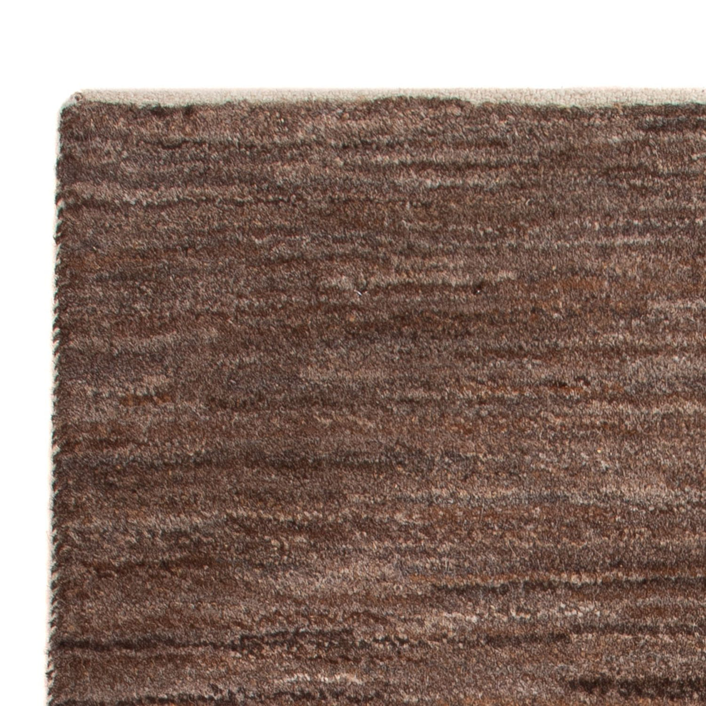 Persisk Gabbeh Mattan 94x58cm - Perserteppich Wollteppich