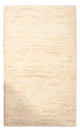 Persisk Gabbeh Mattan 98x61cm - Perserteppich Wollteppich