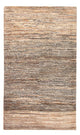Persisk Gabbeh Mattan 100x64cm - Perserteppich Wollteppich