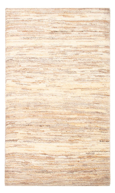 Persisk Gabbeh Mattan 60x96cm - Perserteppich Wollteppich
