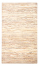 Persisk Gabbeh Mattan 96x60cm - Perserteppich Wollteppich