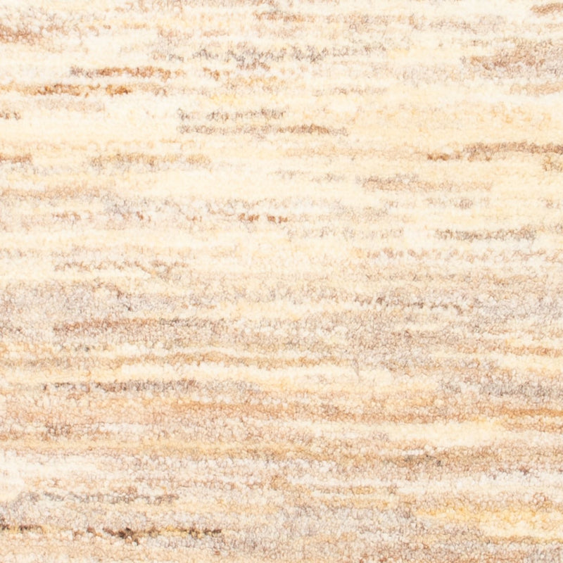 Gabbeh-matta - persisk - 96 x 60 cm - flerfärgad