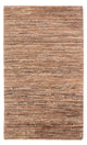 Persisk Gabbeh Mattan 93x55cm - Perserteppich Wollteppich