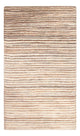Persisk Gabbeh Mattan 58x95cm - Perserteppich Wollteppich