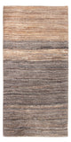 Persisk Gabbeh Mattan 93x50cm - Perserteppich Wollteppich