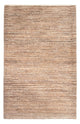 Persisk Gabbeh Mattan 92x62cm - Perserteppich Wollteppich