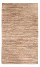 Persisk Gabbeh Mattan 95x60cm - Perserteppich Wollteppich