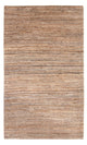 Persisk Gabbeh Mattan 94x60cm - Perserteppich Wollteppich