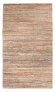 Persisk Gabbeh Mattan 93x56cm - Perserteppich Wollteppich