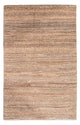 Persisk Gabbeh Mattan 93x60cm - Perserteppich Wollteppich